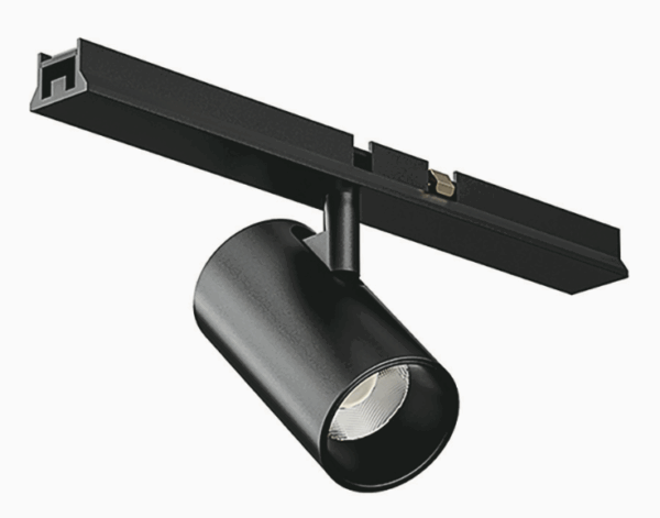 LC15-SPOTLIGHT